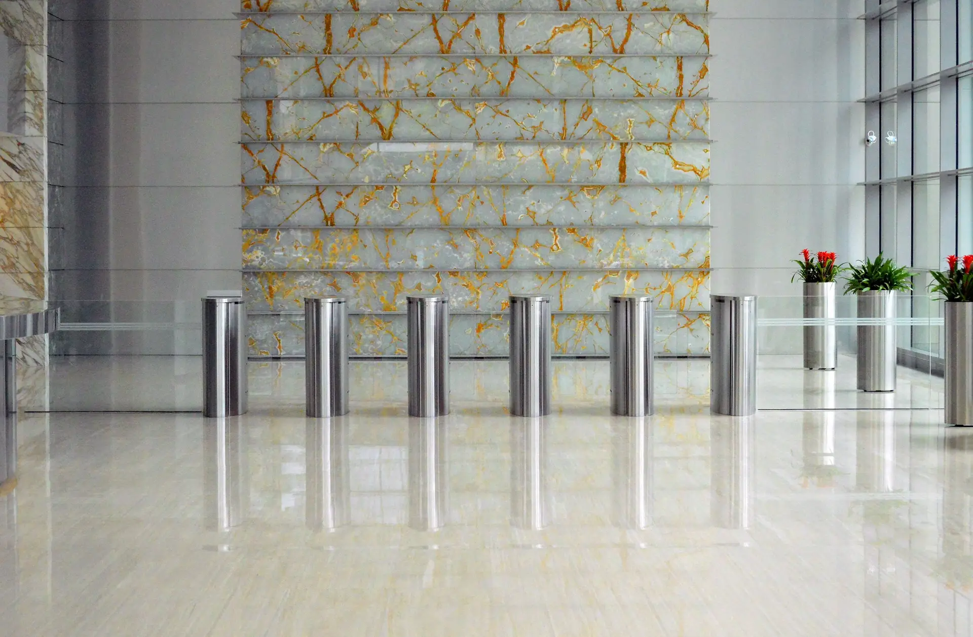 Whitesolsticeworks Professional Cleaning Office
